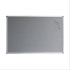 Rapidline Pinboard