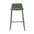 Pixel Counter Stool - 630H