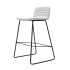 Pixel Counter Stool - 630H