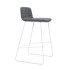 Pixel Bar Stool - 730H