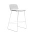 Pixel Bar Stool - 730H