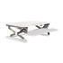 Rapid Desk Riser