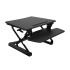 Rapid Desk Riser