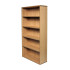 Rapid Span Bookcase