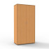 Rapid Span Storage Cupboard