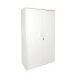 Rapid Span Storage Cupboard