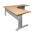 Rapid Span Corner Workstation