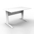 Deluxe Rapid Span Desk