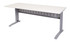 Rapid Span Desk