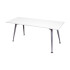 Rapid Span Meeting Table