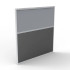30mm Rapid Span Screens