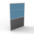 30mm Rapid Span Screens