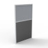 30mm Rapid Span Screens