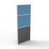 30mm Rapid Span Screens