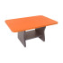 Rapid Worker Coffee Table