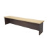Rapid Worker Rectangular Reception Hob
