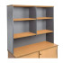 Rapid Worker Hutch