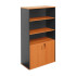 Rapid Worker Wall Unit