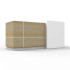 Sempre Reception Counter