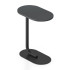 Selene Side Table