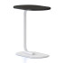Selene Side Table