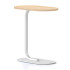 Selene Side Table