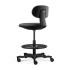 Yoyo Drafting Stool