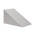GO Locker Sloping Top