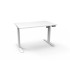 Boost Light Single Sided Workstation