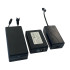 Battery for Boost+