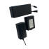 Battery for Boost+
