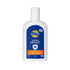 Auscreen Ultra Protect SPF 50 sunscreen lotion bottle, 250ml, broad spectrum, water-resistant.