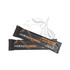 Keipa Hydr8 wild orange mango electrolyte sticks, sugar-free hydration.