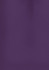 A plain short sleeve women's shirt in a rich purple colour, featuring a minimalistic design and a logo.