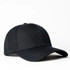 Kids Pro Style 6 Panel Snapback