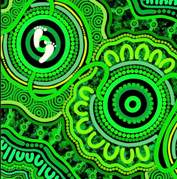 Shaye’s art piece sample