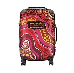 BAGS & BACKPACKS