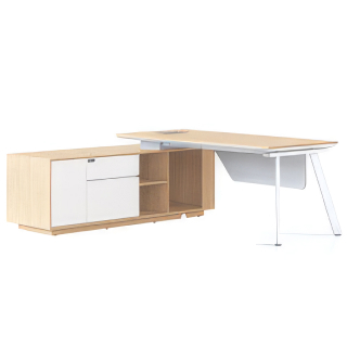 Side Tables