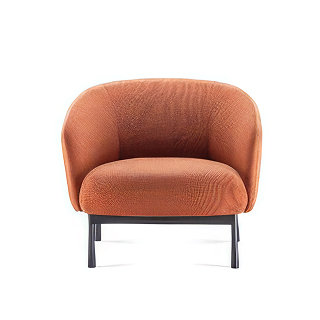 Lounge chair