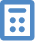 Calculator Icon