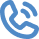 Call Icon