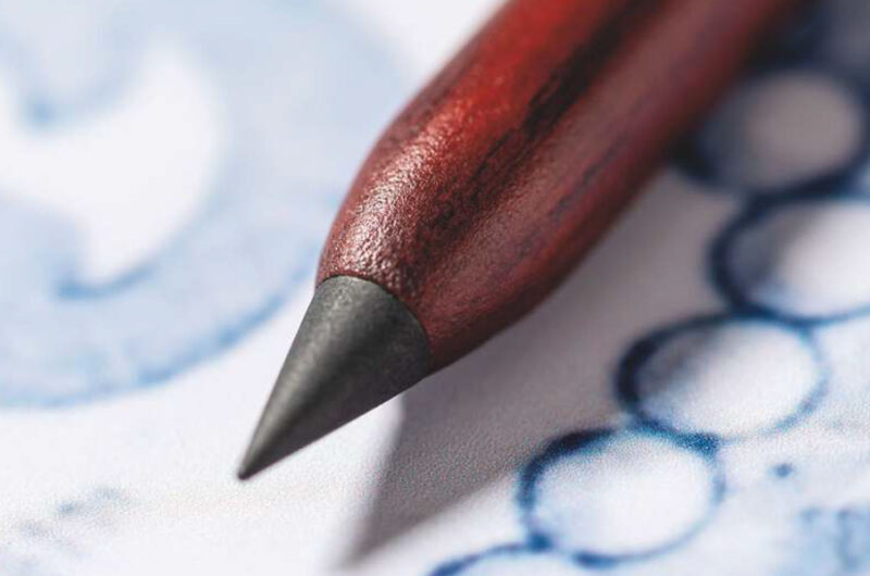 Writing Instruments