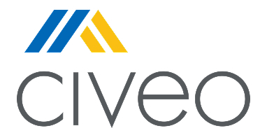 CIVEO