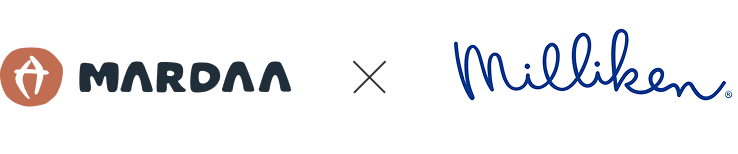 Logos of 