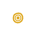Step 2 Icon