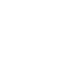 Step 2 Icon