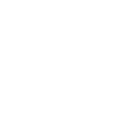 Step 1 Icon