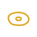 Mardaa Icon