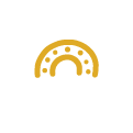 Create icon