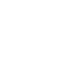 Step 2 Icon